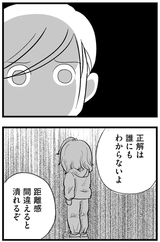 15720206.webp