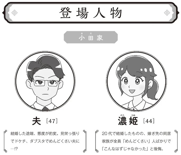 15860730.webp