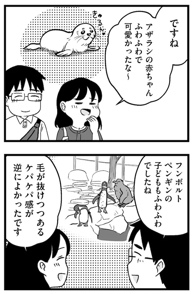 119_5.webp