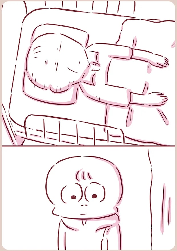 13-09.png