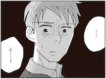 「全部わかってるから。連れてきて」玄関で土下座する不倫夫と、相手のママ友／お宅の夫をもらえませんか？