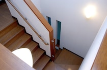 息子が大学の寮へ、娘が一人暮らしに。「家の片づけ」を始めたら...夫婦に訪れた変化とは＜前編＞