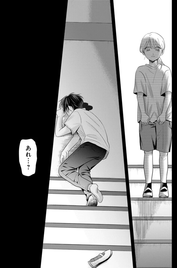 04-07.png