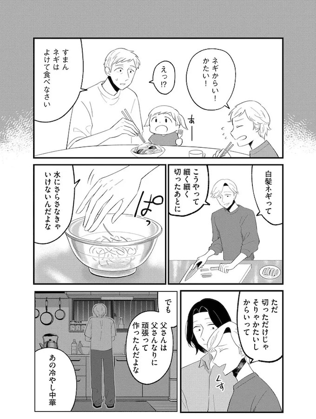 15522212.webp