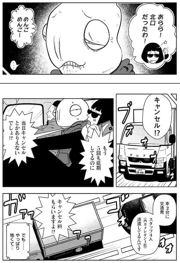 15848346.webp