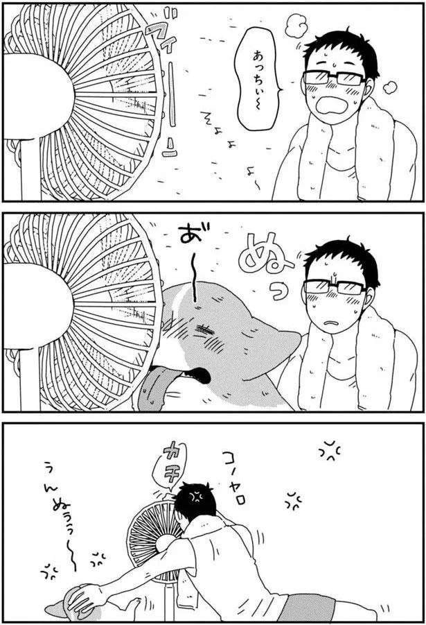 15699714.webp