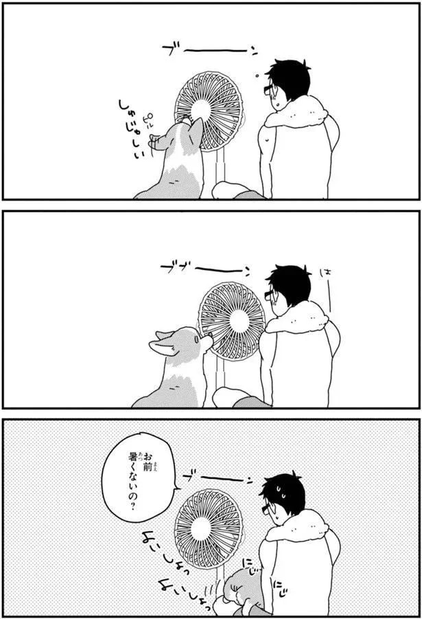 15699715.webp