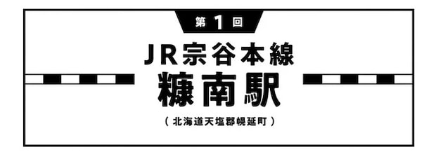 15826026.webp