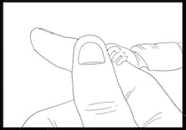 中学受験で息子を限界まで追い詰める母の物語。生まれた時は「幸せ」を祈って...／すべては子どものためだと思ってた