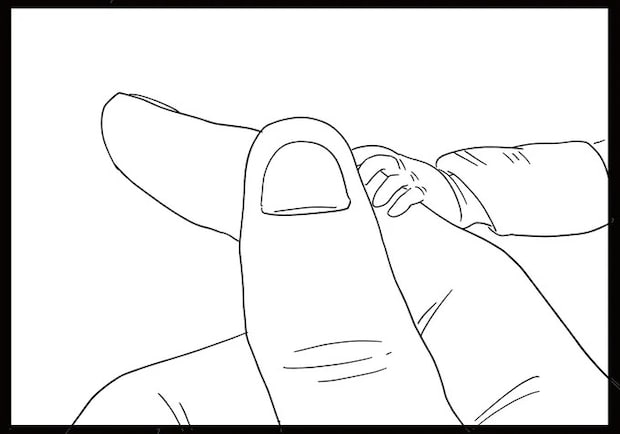 中学受験で息子を限界まで追い詰める母の物語。生まれた時は「幸せ」を祈って...／すべては子どものためだと思ってた