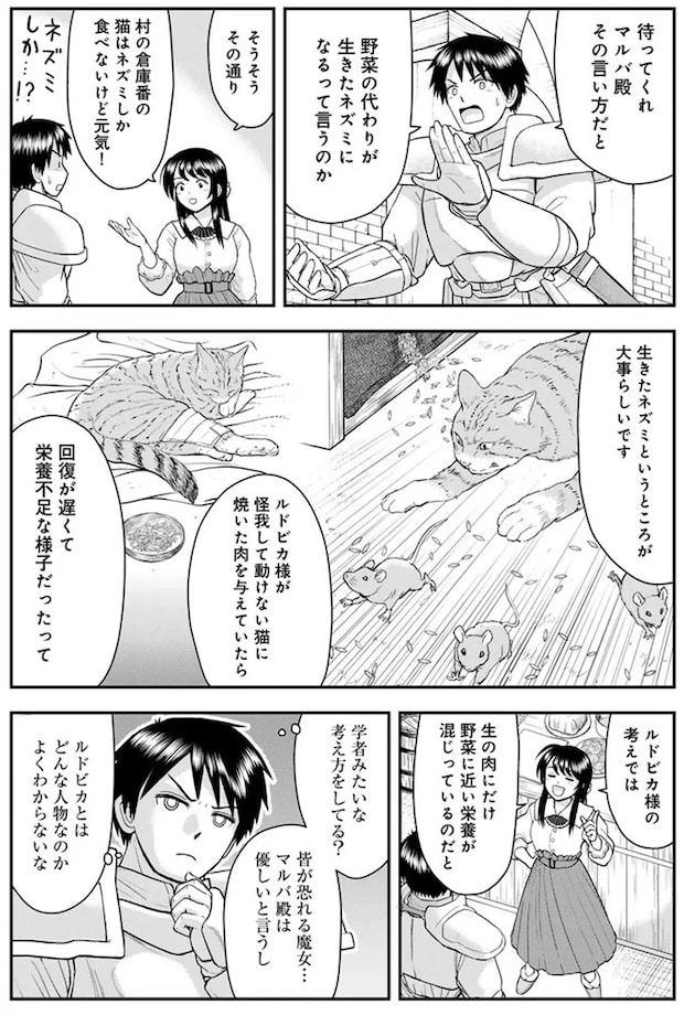 15751115.webp