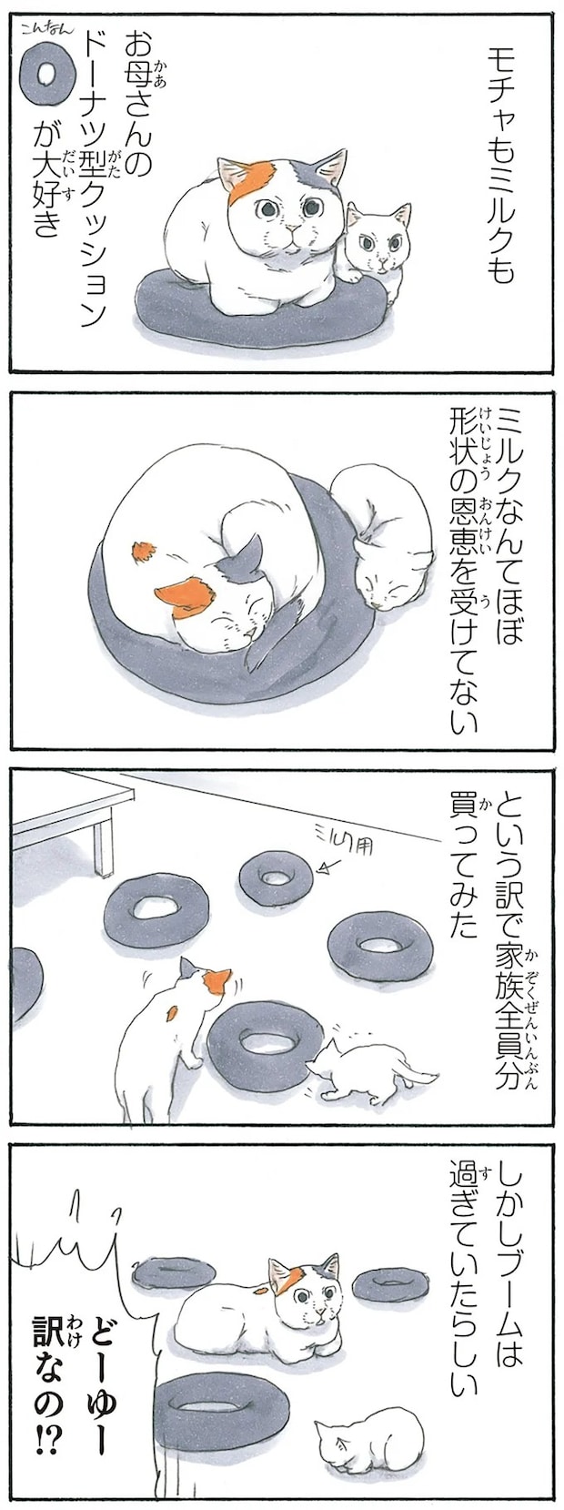 15896632.webp
