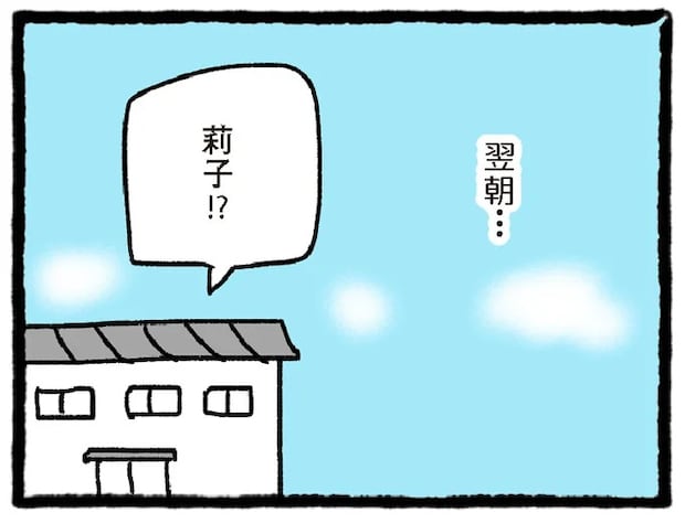 07-01.webp