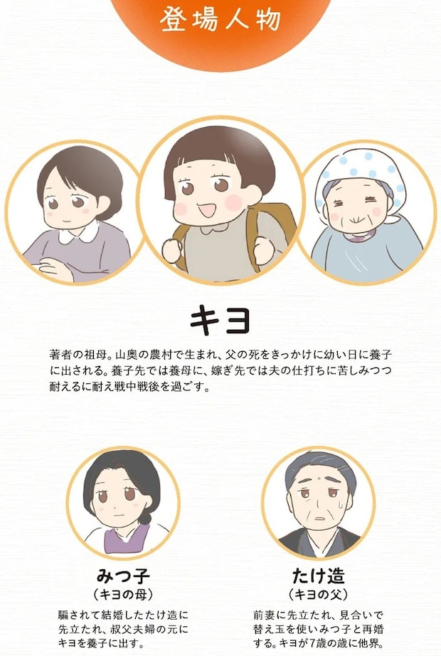 15871615.webp