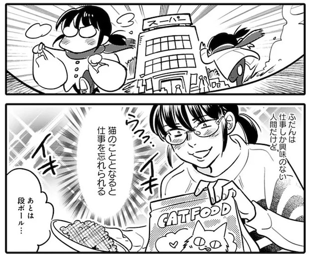 15791615.webp