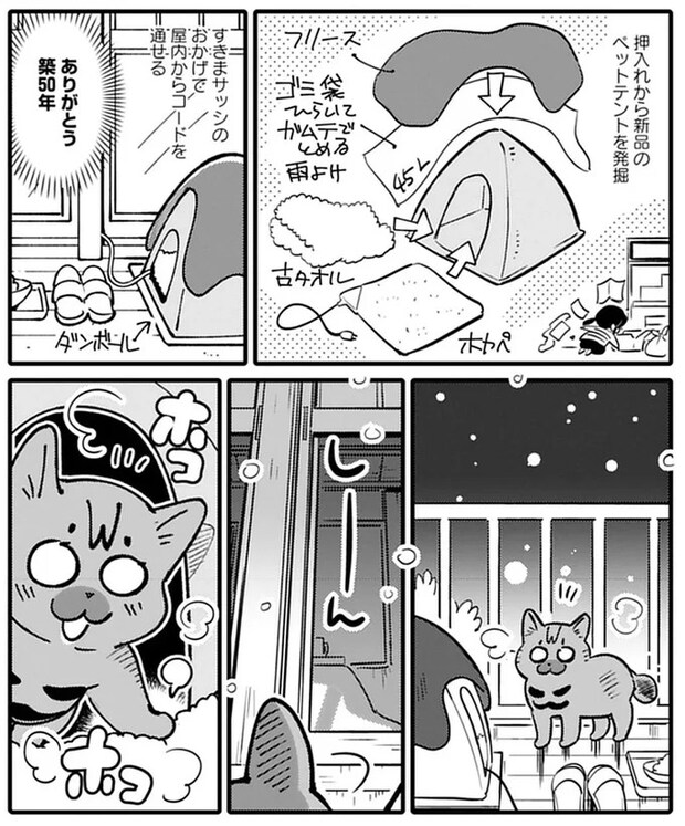 15791637.webp