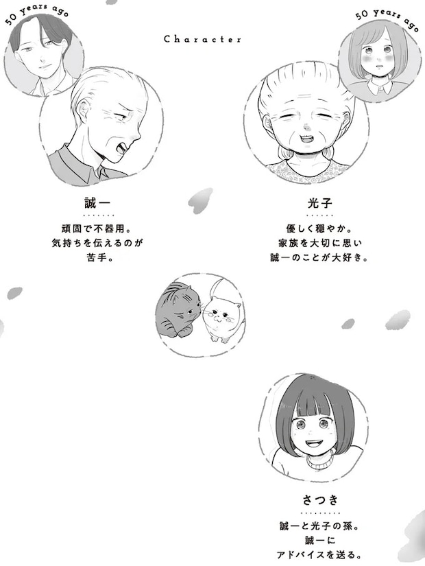 15753507.webp