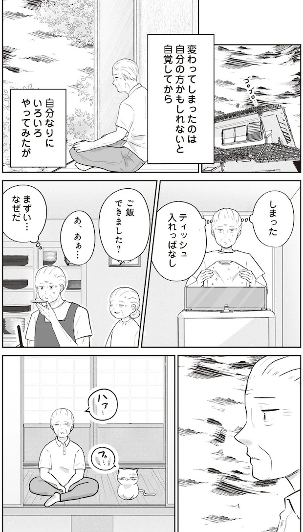15753606.webp