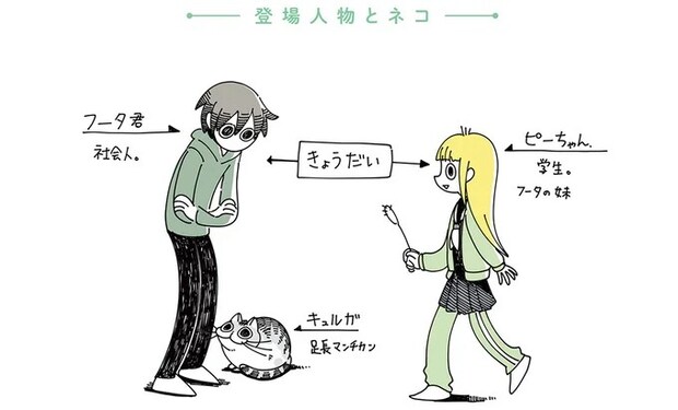 15615388.webp