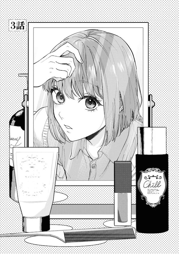 09-01.webp