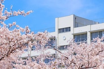 PTA役員の任期終了。「またね♪」と言いつつ「もう二度と来ることはない」と心に決めて／かづ
