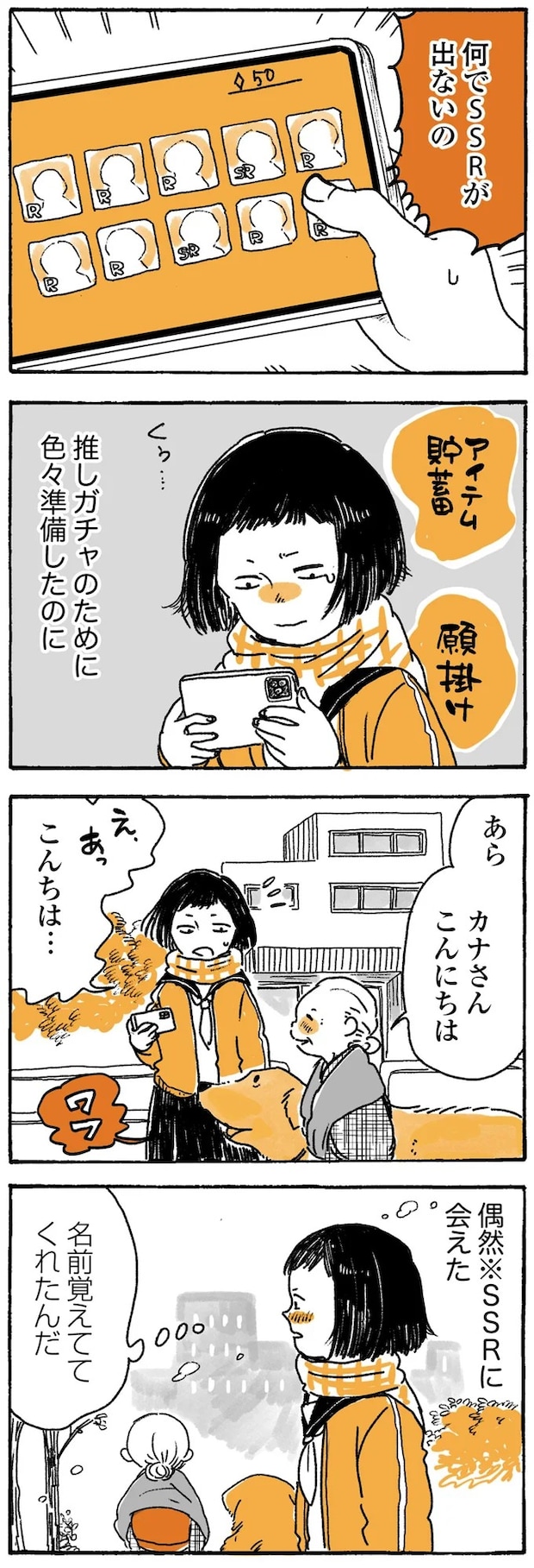 15724587.webp