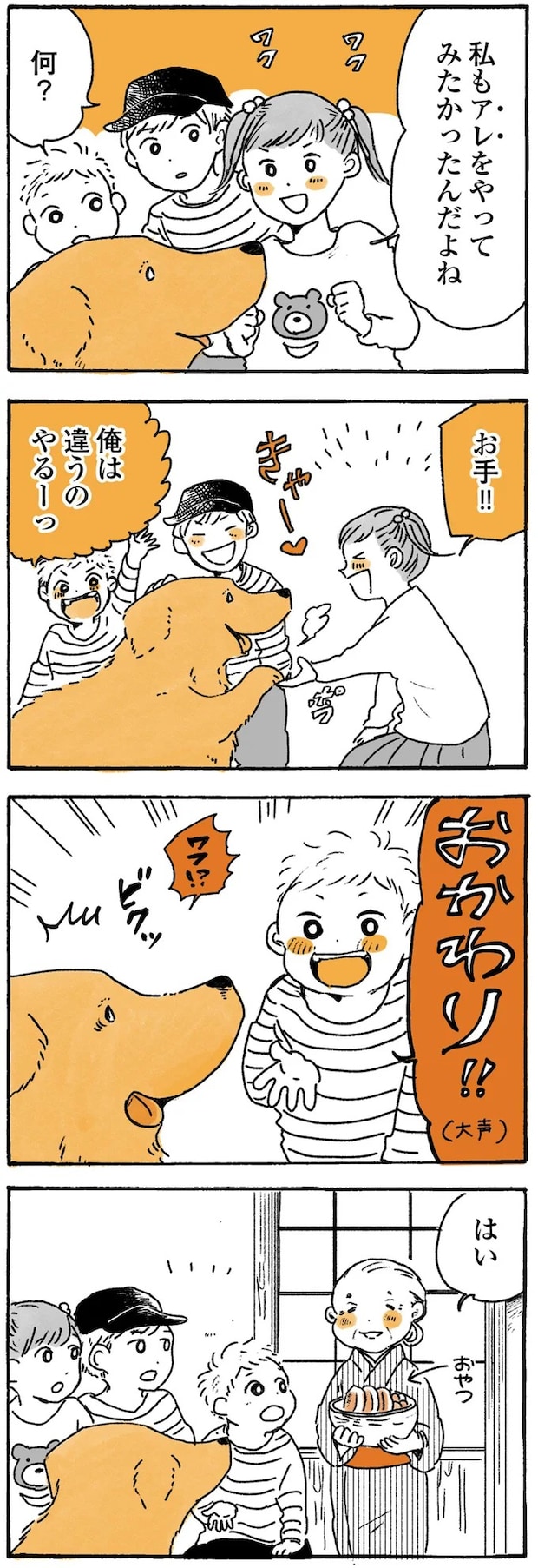 15724591.webp