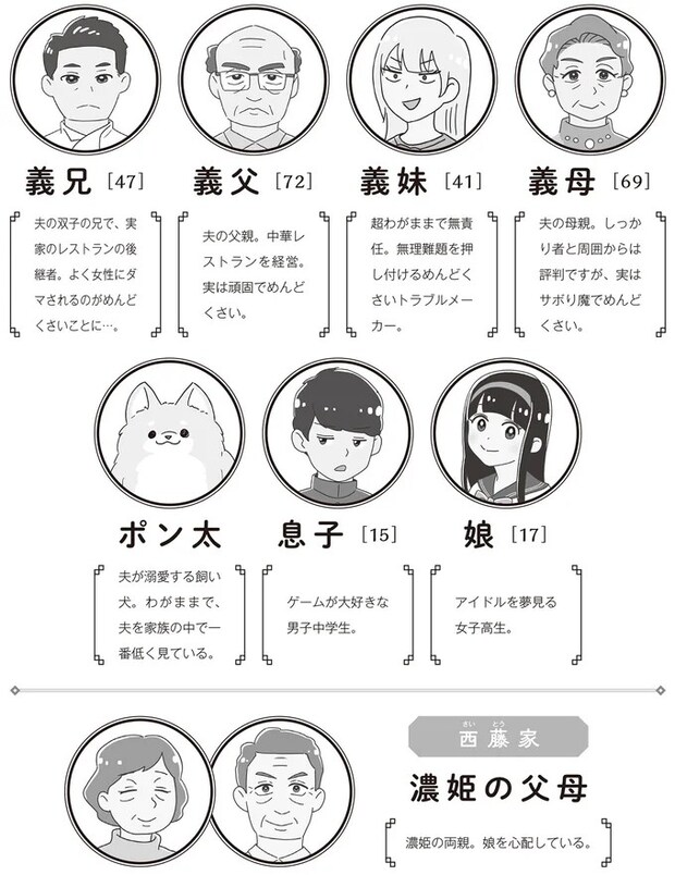 15860731.webp
