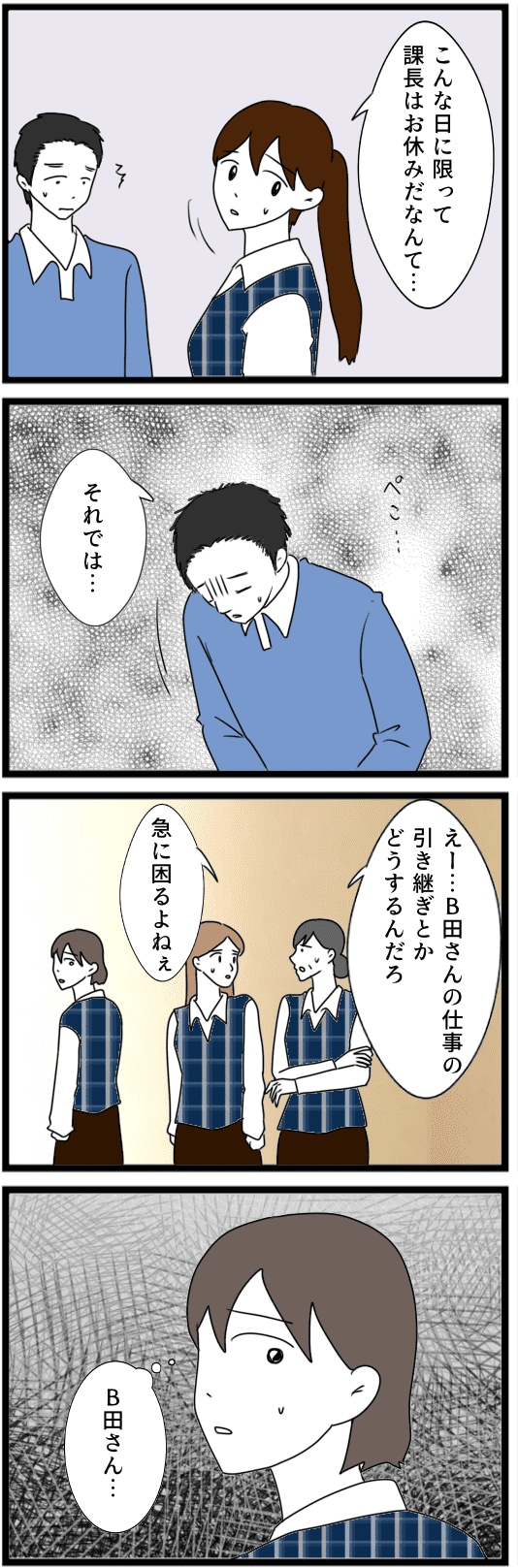 22.png