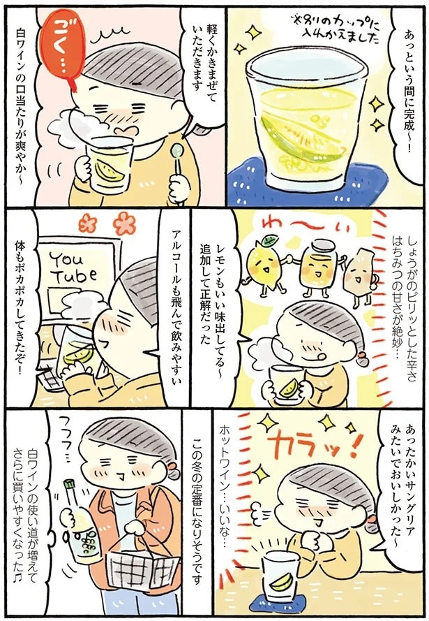 15652586.webp