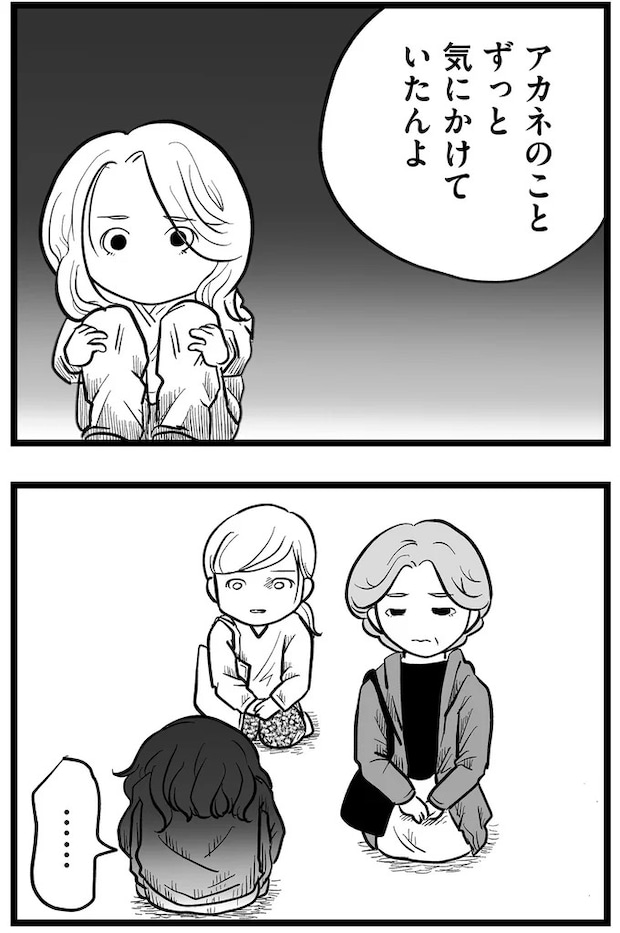 15720275.webp