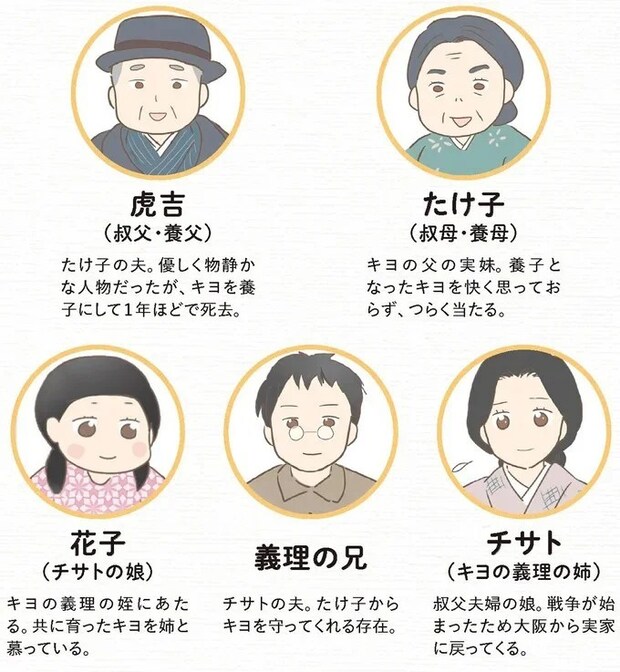 15871616.webp