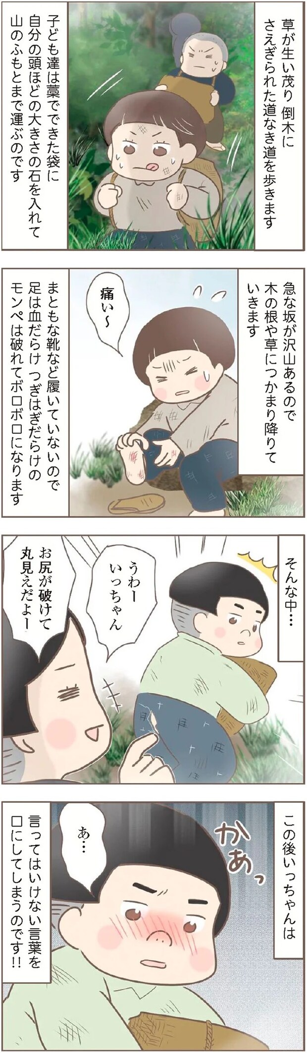15872208.webp