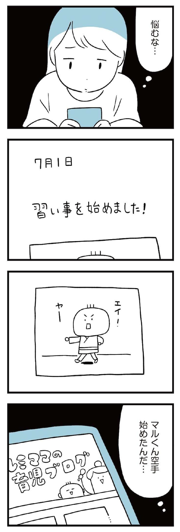 14.jpg