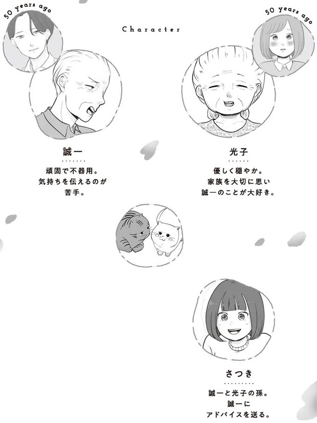 15753507.webp