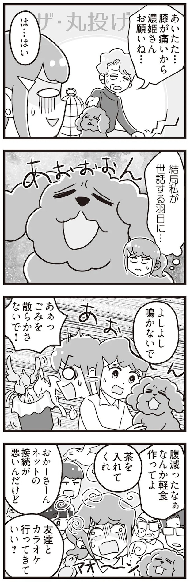 15861301.webp