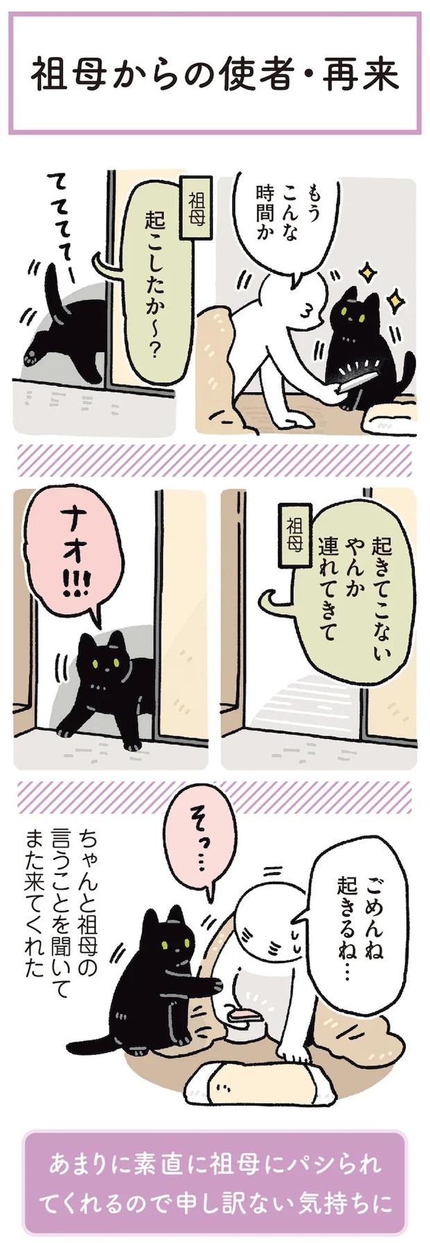 15904135.webp