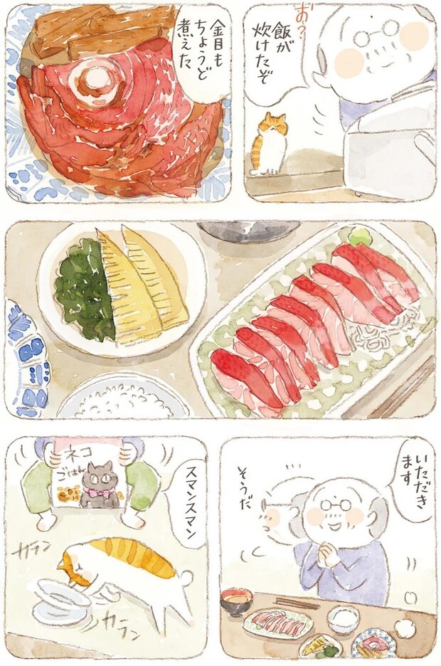 15824650.webp