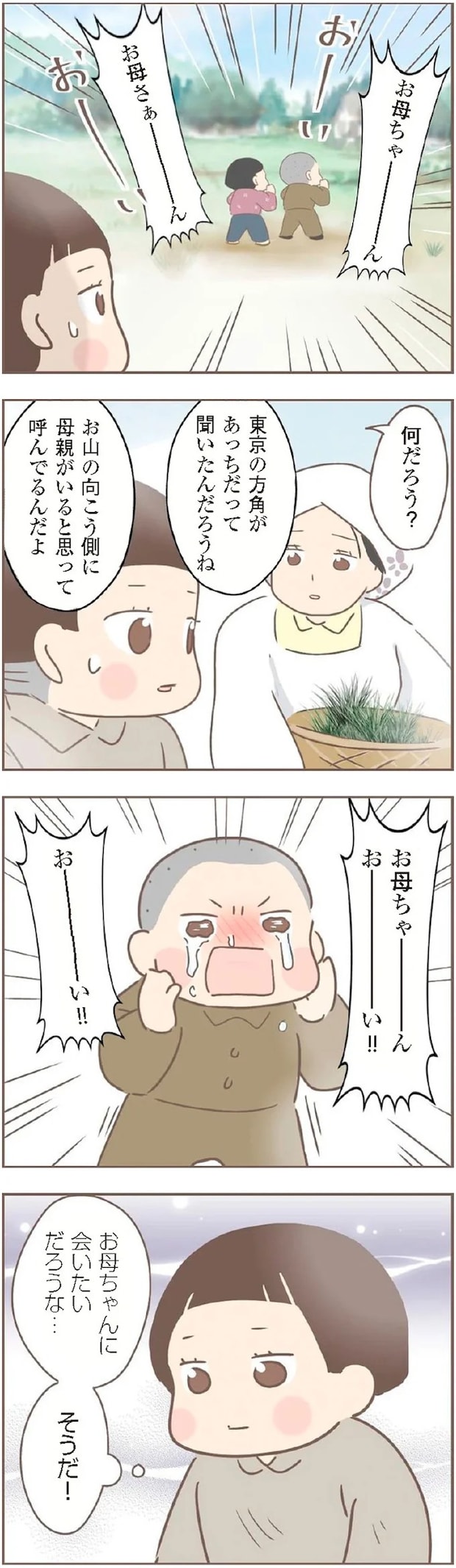 15872261.webp