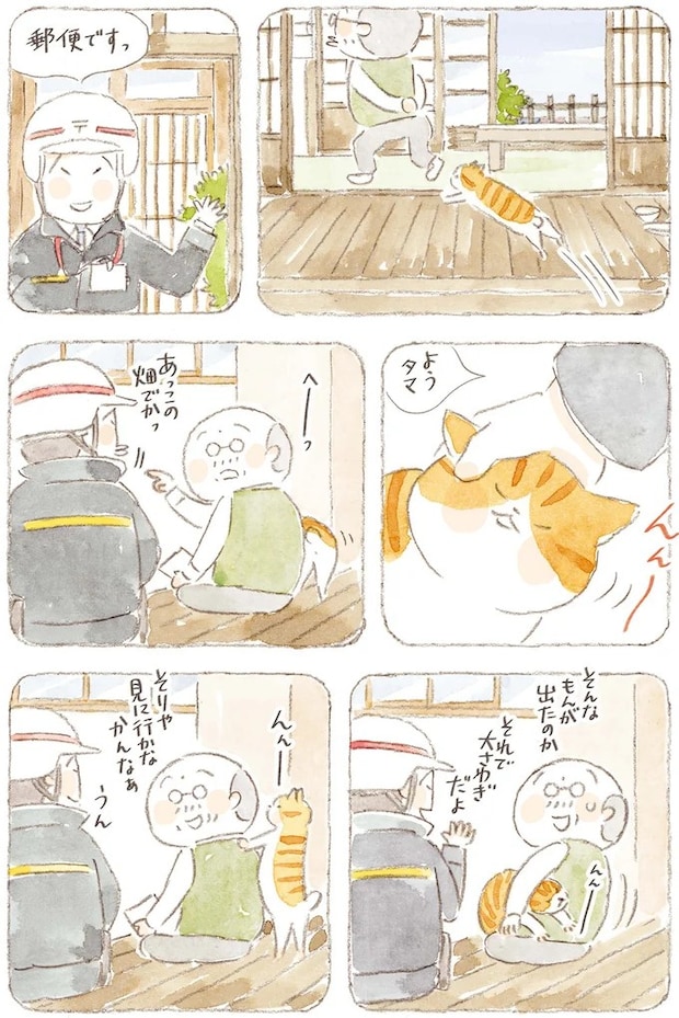 15824661.webp