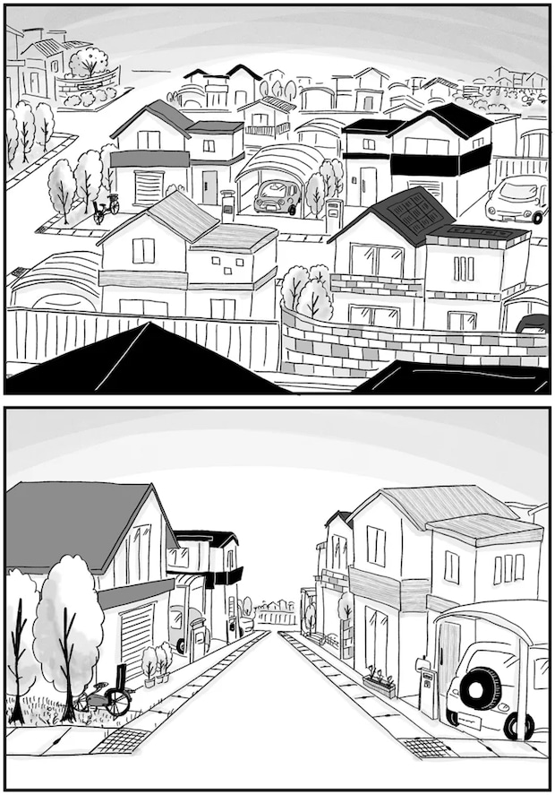 01-06.png
