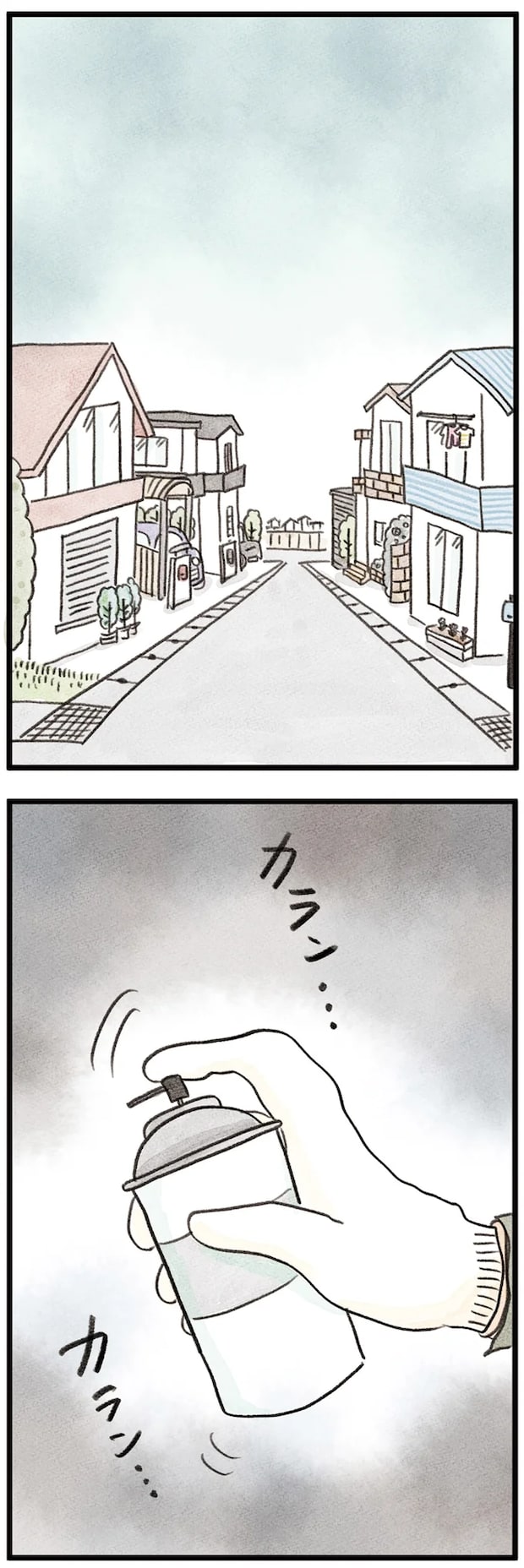 01-01.png