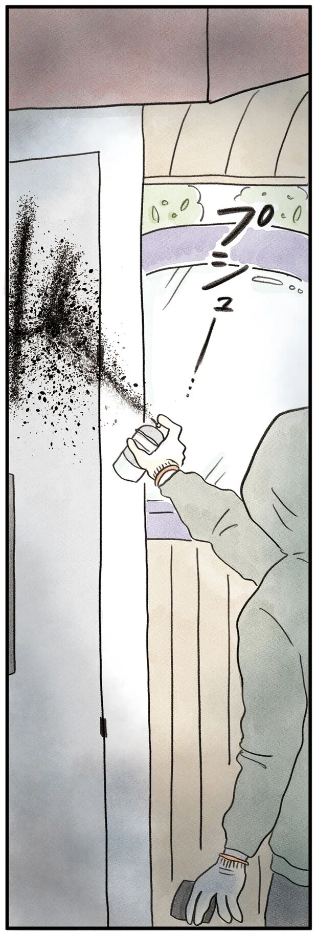 01-02.png