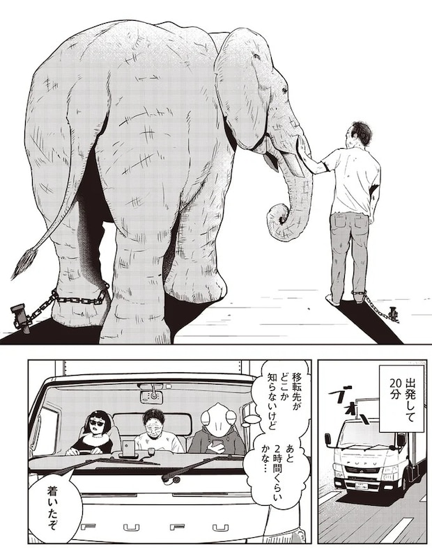 15848384.webp