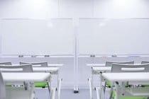 フルローン貯蓄ゼロ！ 47歳で資産運用セミナーに参加したら...目から鱗の「資産づくり」＜前編＞