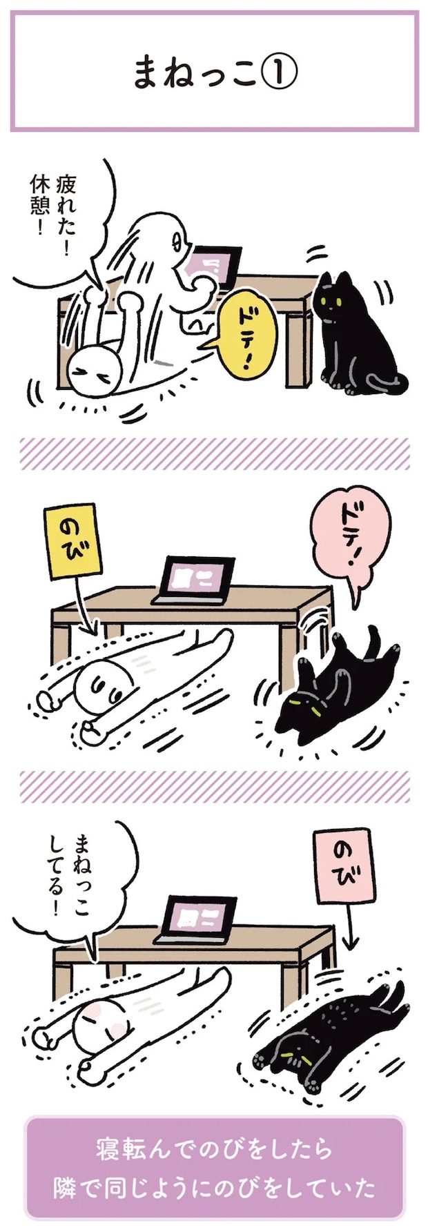 15904172.webp