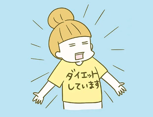 19_2.png