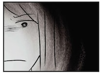 人を不幸にしておいて笑ってるなんて！ 覚悟を決めて妹の職場へ乗り込んだ姉／世界で一番嫌いな女