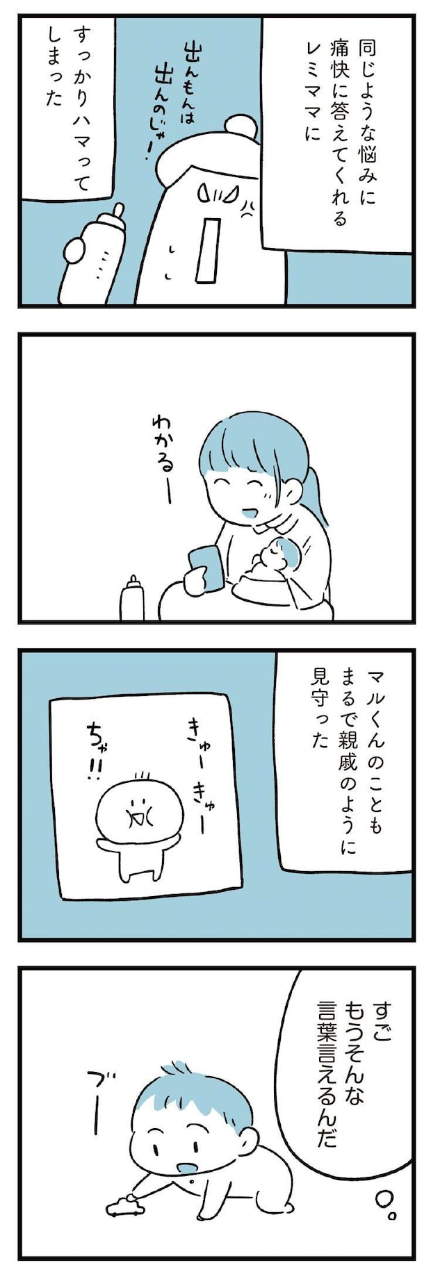 22.jpg
