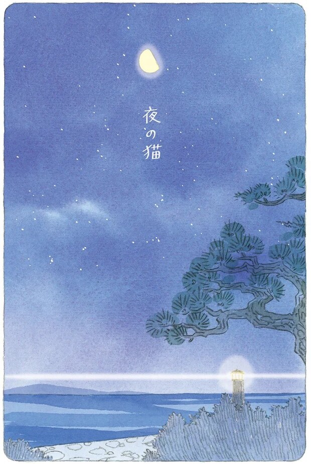 15824682.webp